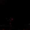 DSC01387