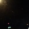 DSC01411