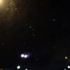 DSC01414
