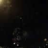 DSC01434