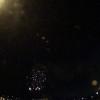 DSC01435