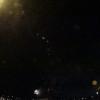 DSC01452