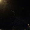 DSC01458