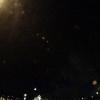 DSC01460
