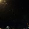 DSC01471
