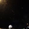 DSC01477