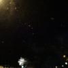 DSC01479