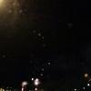 DSC01491