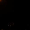 DSC01559
