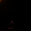 DSC01567
