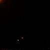 DSC01570