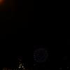 DSC01580