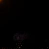 DSC01581