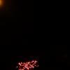 DSC01600