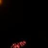 DSC01604