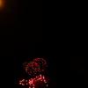 DSC01605