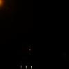DSC01607