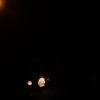 DSC01609