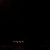 DSC01610