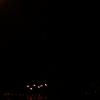 DSC01616