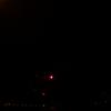 DSC01775