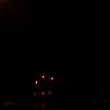 DSC01779