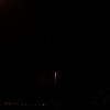 DSC01781