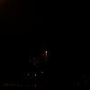 DSC01789
