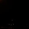 DSC01795