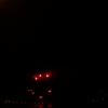 DSC01801