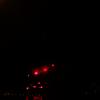 DSC01802