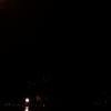 DSC01816