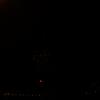 DSC01830