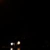 DSC01839