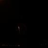 DSC01848