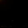 DSC01858