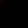 DSC01860