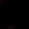 DSC01868