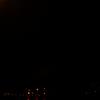 DSC01870