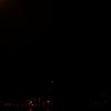 DSC01881