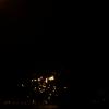 DSC01887