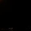 DSC01890