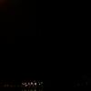 DSC01891