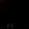 DSC01898