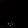 DSC01899