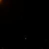 DSC01907