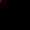 DSC01908
