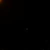 DSC01909