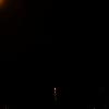 DSC01912