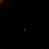 DSC01913